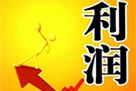 開干洗店的盈利模式和風(fēng)險有哪些？